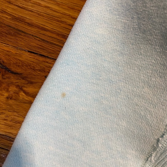 Lululemon Scuba Hoodie - Picture 7 of 8